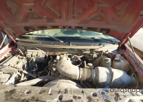 2006 Ford F-150 Xlt from USA, damaged, VIN 1FTRW12W56KB76066